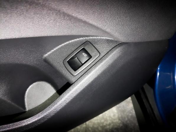 BMW X1 II (F48) Рестайлинг с пробегом 2021 года, цена 2 790 000 рублей, 94799 км, внедорожник, Автокод Объявления