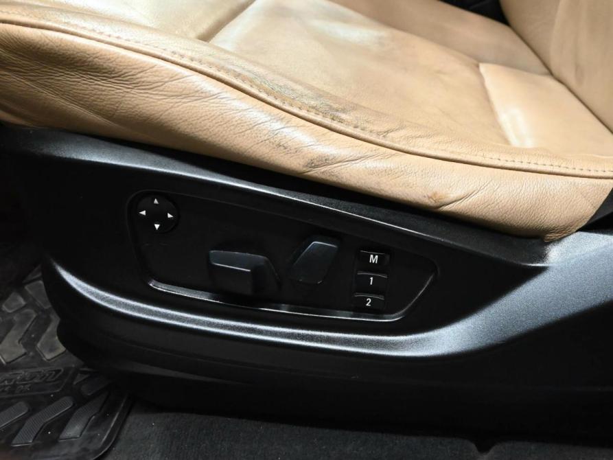 BMW X5 II (E70) Екатеринбург  - изображение 13