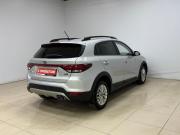 Kia Rio IV Альметьевск  - изображение 28