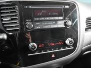 Mitsubishi Outlander III Рестайлинг 3 Ростов-на-Дону  - изображение 32