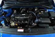 Hyundai Solaris II Сургут  - изображение 52