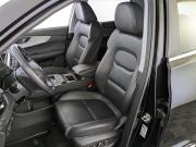 Chery Tiggo 4 Pro I Москва  - изображение 51