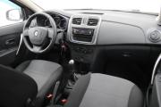 Renault Logan II Пермь  - изображение 27