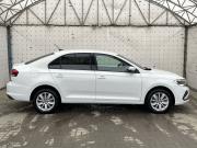 Volkswagen Polo VI Тамбов  - изображение 28