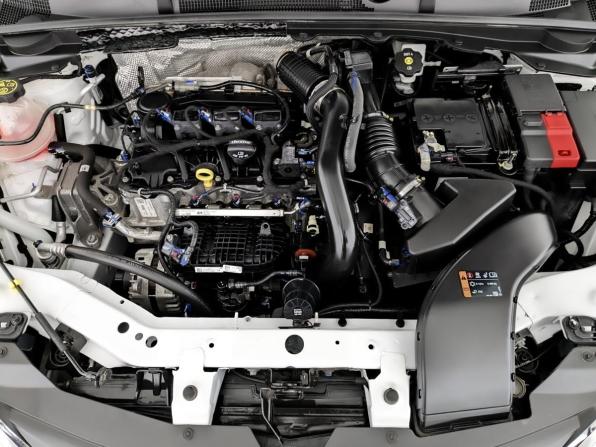 Chevrolet Onix II с пробегом 2023 года, цена 1 615 000 рублей, 37286 км, седан, Автокод Объявления