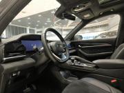 Geely Monjaro I Казань  - изображение 42