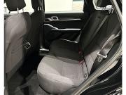 Haval F7 II Ярославль  - изображение 21