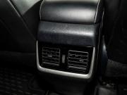 Toyota Harrier III (XU60) Чита  - изображение 35