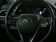 Toyota Camry VIII (XV70) Иваново  - изображение 38