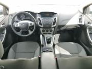 Ford Focus III Москва  - изображение 28
