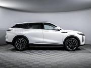 Exeed RX Москва  - изображение 27