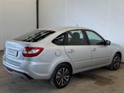 Lada (ВАЗ) Granta I Рестайлинг Псков  - изображение 26