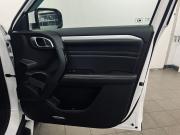Haval Dargo I Санкт-Петербург  - изображение 36