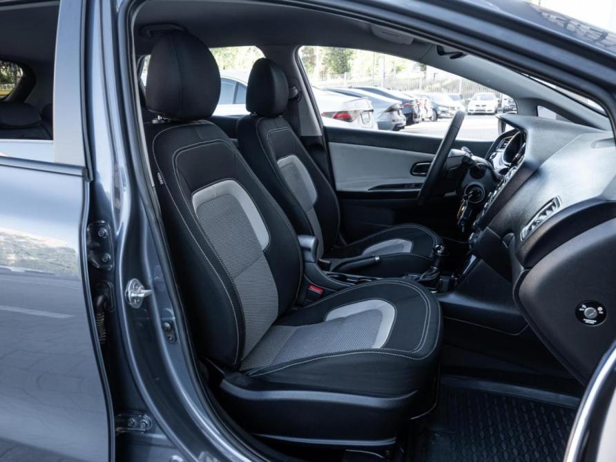 Kia Ceed II Ставрополь  - изображение 8