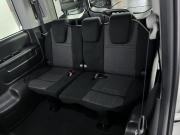 Honda Stepwgn V Калининград  - изображение 32