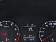 Hyundai Solaris II Санкт-Петербург  - изображение 29