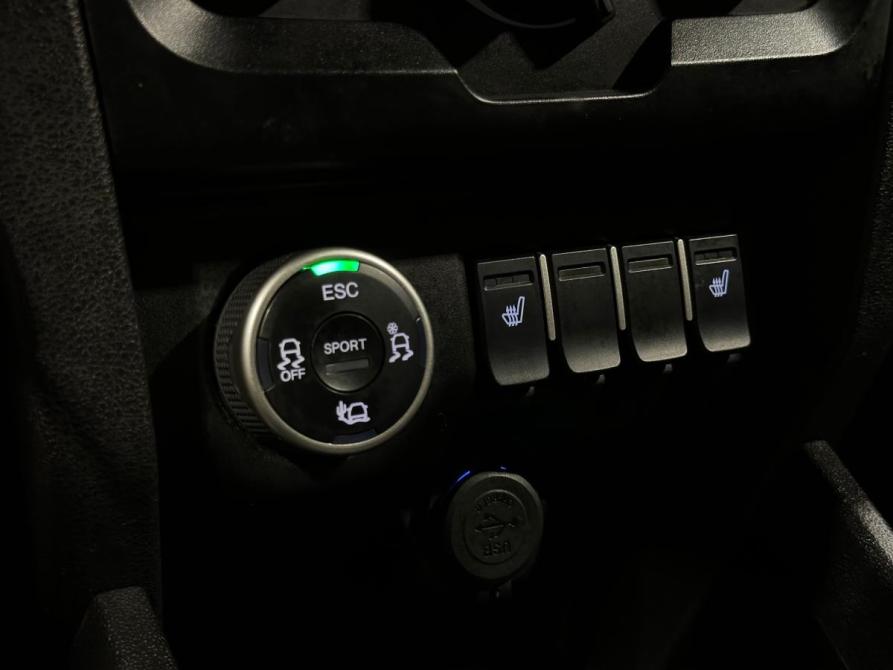 Lada (ВАЗ) XRAY I Челябинск  - изображение 13