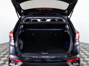 Hyundai Creta I Санкт-Петербург  - изображение 41