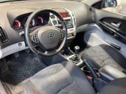 Kia Ceed I Челябинск  - изображение 33