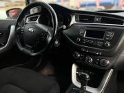 Kia Ceed II Рестайлинг Альметьевск  - изображение 54