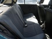 Volkswagen Golf II Иваново  - изображение 27
