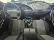 Chevrolet Niva I Воронеж  - изображение 33