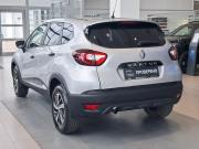 Renault Kaptur I Казань  - изображение 30