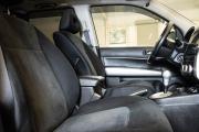 Nissan X-Trail II Рестайлинг Уфа  - изображение 34