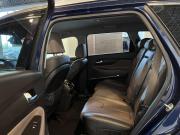 Hyundai Santa Fe IV Чебоксары  - изображение 57