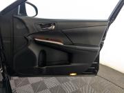 Toyota Camry VII (XV50) Москва  - изображение 54