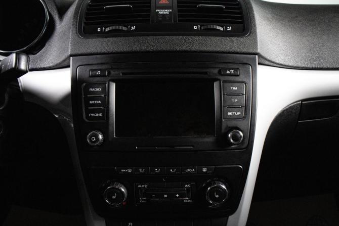 Skoda Yeti I с пробегом 2013 года, цена 924 000 рублей, 162000 км, внедорожник, Автокод Объявления