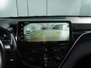 Toyota Camry VIII (XV70) Рестайлинг Минеральные Воды  - изображение 33