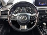 Lexus RX IV Москва  - изображение 52