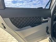 Lada (ВАЗ) Priora I Тамбов  - изображение 40