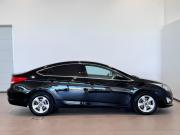 Hyundai i40 I Волгоград  - изображение 40