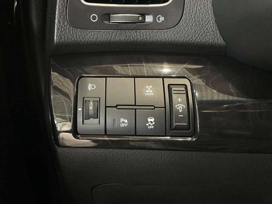 Kia Sorento II Рестайлинг Москва  - изображение 10