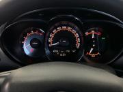 Lada (ВАЗ) Vesta I Волгоград  - изображение 27