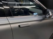 Chery Tiggo 9 I Москва  - изображение 48