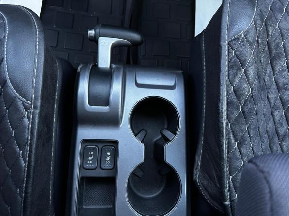 Honda CR-V III с пробегом 2008 года, цена 1 130 000 рублей, 211321 км, внедорожник, Автокод Объявления