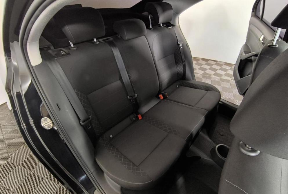 Skoda Rapid II Нижний Новгород  - изображение 14