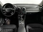 Audi A3 III (8V) Санкт-Петербург  - изображение 33