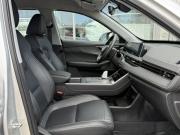 Chery Tiggo 4 Pro I Новосибирск  - изображение 30