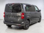 Citroen SpaceTourer I Москва  - изображение 31