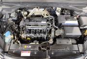 Hyundai Creta I Саратов  - изображение 36