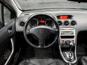 Peugeot 308 I Екатеринбург  - изображение 33