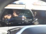 JETOUR X70+ I Челябинск  - изображение 30