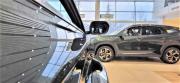 Geely Monjaro I Рестайлинг Саратов  - изображение 25