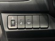 Kia Rio III Рестайлинг Волжский  - изображение 35
