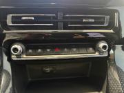 Haval M6 II Таганрог  - изображение 47
