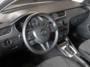 Skoda Octavia III (A7) Казань  - изображение 13